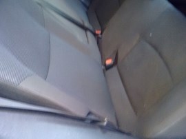 2020 TOYOTA RAV4, SILVER, 2.5, AT, FWD,   Z25127